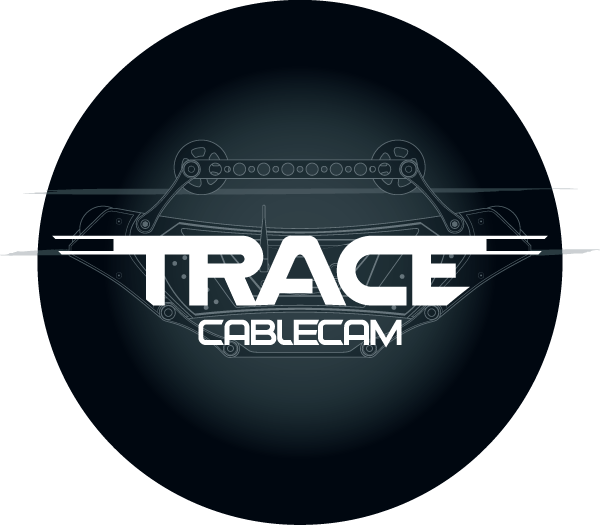 Trace Cablecam